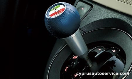 FIAT 500C GRANDE BLU