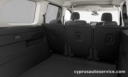 FIAT DOBLO MAXI 5