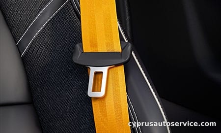 VOLVO S60 T8 POLESTAR ENGINEERED