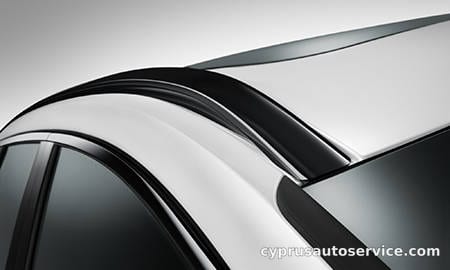 VOLVO XC60 D4 AWD INSCRIPTION