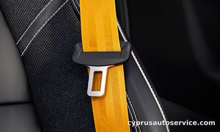 VOLVO V60 RECHARGE POLESTAR ENGINEERED