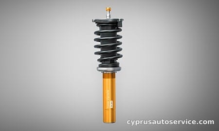 VOLVO V60 RECHARGE POLESTAR ENGINEERED