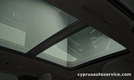 VOLVO XC40 ULTRA B4 AWD DARK EDITION