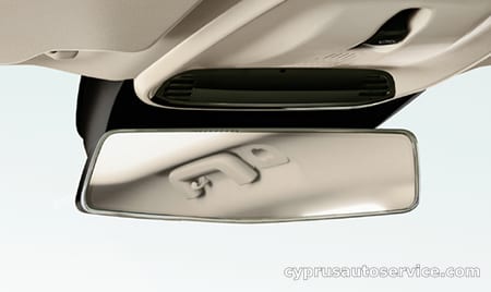 VOLVO V40 CROSS COUNTRY T5 AWD