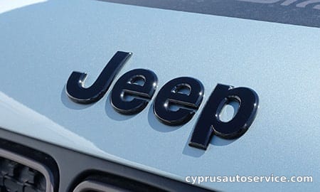 CHRYSLER JEEP JEEP RENEGADE 4xe UPLAND 4xe