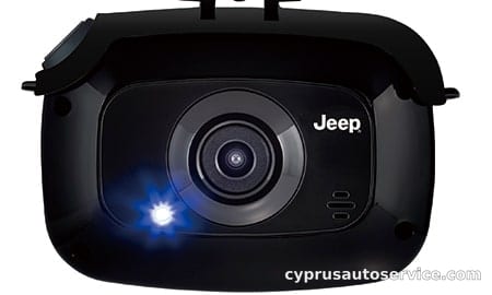 CHRYSLER JEEP JEEP GRAND CHEROKEE WK 10TH ANNIVERSARY EDITION