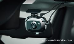 CHRYSLER JEEP JEEP GRAND CHEROKEE