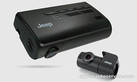 CHRYSLER JEEP JEEP GRAND CHEROKEE LIMITED SPECIAL EDITION