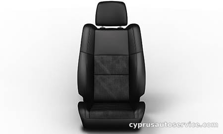 CHRYSLER JEEP JEEP GRAND CHEROKEE ALTITUDE