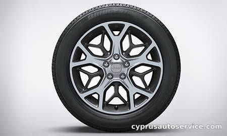 CHRYSLER JEEP JEEP GRAND CHEROKEE STERLING EDITION