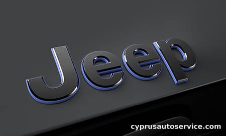 CHRYSLER JEEP JEEP GRAND CHEROKEE UPLAND