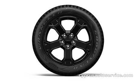 CHRYSLER JEEP JEEP GRAND CHEROKEE UPLAND