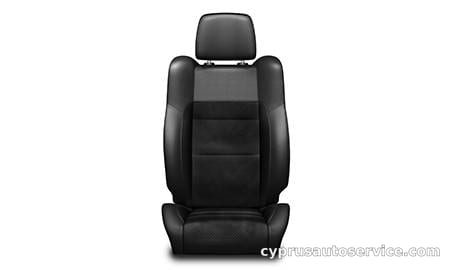 CHRYSLER JEEP JEEP GRAND CHEROKEE S MODEL