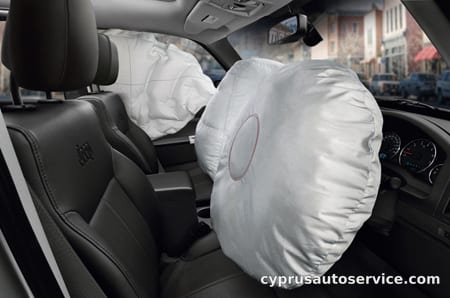 CHRYSLER JEEP JEEP CHEROKEE LIMITED