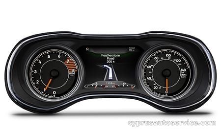 CHRYSLER JEEP JEEP CHEROKEE LONGITUDE LAUNCH EDITION