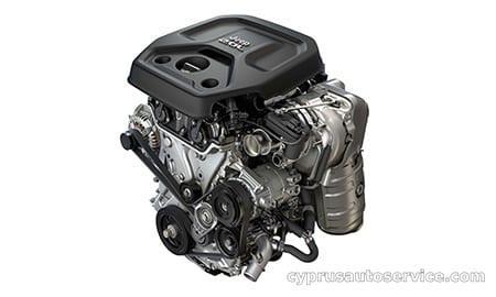 CHRYSLER JEEP JEEP CHEROKEE LONGITUDE LAUNCH EDITION