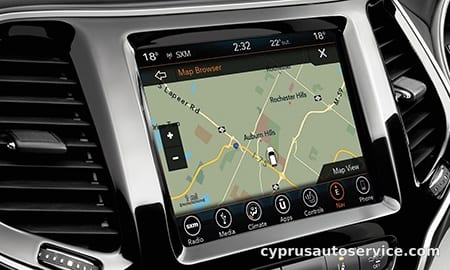 CHRYSLER JEEP JEEP CHEROKEE LONGITUDE LAUNCH EDITION
