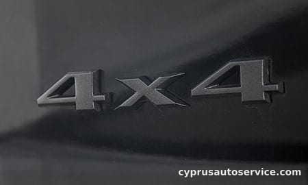 CHRYSLER JEEP JEEP CHEROKEE S-MODEL