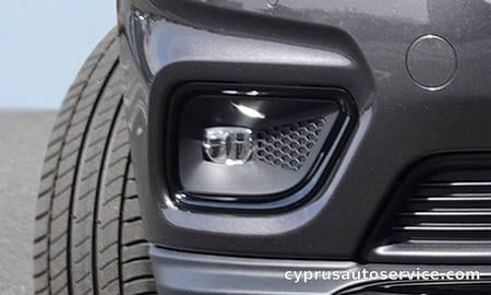 CHRYSLER JEEP JEEP CHEROKEE NIGHT EAGLE
