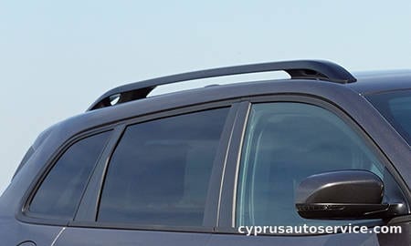 CHRYSLER JEEP JEEP CHEROKEE NIGHT EAGLE