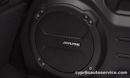 CHRYSLER JEEP JEEP WRANGLER 80TH ANNIVERSARY EDITION