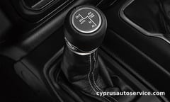 CHRYSLER JEEP JEEP WRANGLER