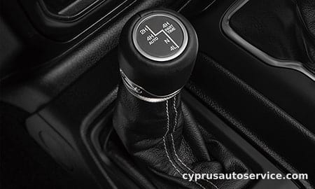 CHRYSLER JEEP JEEP WRANGLER 80TH ANNIVERSARY EDITION