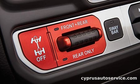 CHRYSLER JEEP JEEP WRANGLER RUBICON SOFT TOP