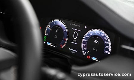 CHRYSLER JEEP JEEP COMMANDER LONGITUDE