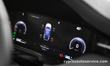 CHRYSLER JEEP JEEP COMMANDER LONGITUDE