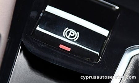CHRYSLER JEEP JEEP COMMANDER LONGITUDE
