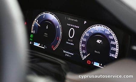 CHRYSLER JEEP JEEP COMMANDER FREEDOM EDITION
