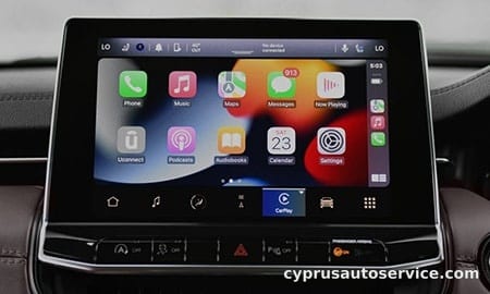 CHRYSLER JEEP JEEP COMMANDER FREEDOM EDITION