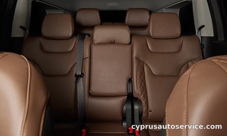 CHRYSLER JEEP JEEP COMMANDER FREEDOM EDITION