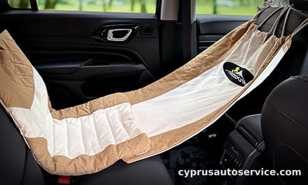 CHRYSLER JEEP JEEP COMMANDER FREEDOM EDITION