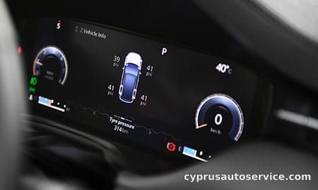 CHRYSLER JEEP JEEP COMMANDER LONGITUDE