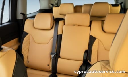 CHRYSLER JEEP JEEP COMMANDER TRACK EDITION