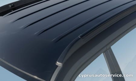 CHRYSLER JEEP JEEP COMMANDER TRACK EDITION