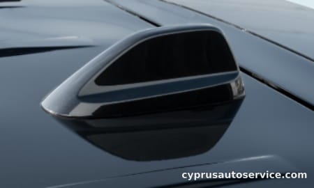 CHRYSLER JEEP JEEP COMMANDER TRACK EDITION