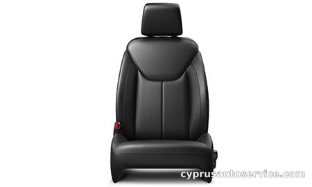 CHRYSLER JEEP JEEP WRANGLER UNLIMITED ALTITUDE