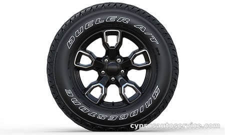 CHRYSLER JEEP JEEP WRANGLER UNLIMITED ALTITUDE