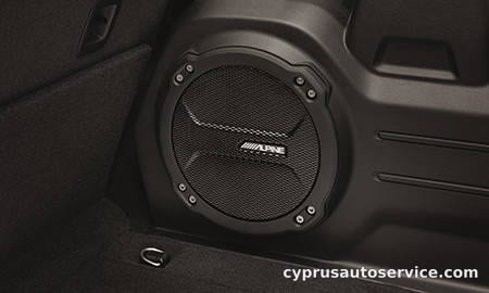 CHRYSLER JEEP JEEP WRANGLER UNLIMITED ALTITUDE