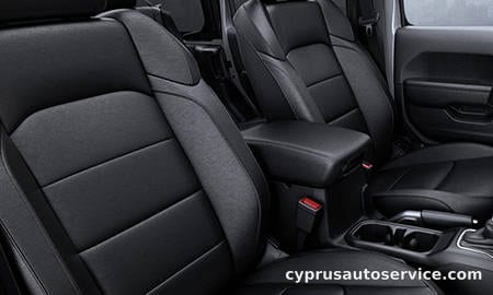 CHRYSLER JEEP JEEP WRANGLER UNLIMITED ALTITUDE