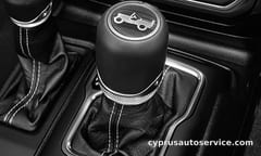 CHRYSLER JEEP JEEP WRANGLER UNLIMITED