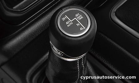 CHRYSLER JEEP JEEP WRANGLER UNLIMITED SPORT ALTITUDE