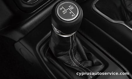 CHRYSLER JEEP JEEP WRANGLER UNLIMITED SAHARA SKY ONE TOUCH POWER TOP