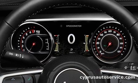 CHRYSLER JEEP JEEP WRANGLER UNLIMITED SAHARA SKY ONE TOUCH POWER TOP