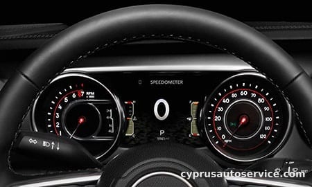 CHRYSLER JEEP JEEP WRANGLER UNLIMITED LIMITED EDITION WITH SUNRIDER FLIP TOP FOR HARDTOP