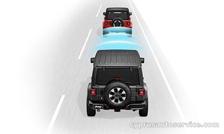 CHRYSLER JEEP JEEP WRANGLER UNLIMITED SAHARA POWER TOP