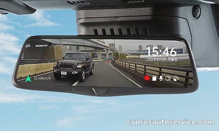 CHRYSLER JEEP JEEP WRANGLER UNLIMITED FREEDOM EDITION II